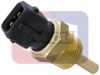 OPEL 1341038 Sensor, coolant temperature